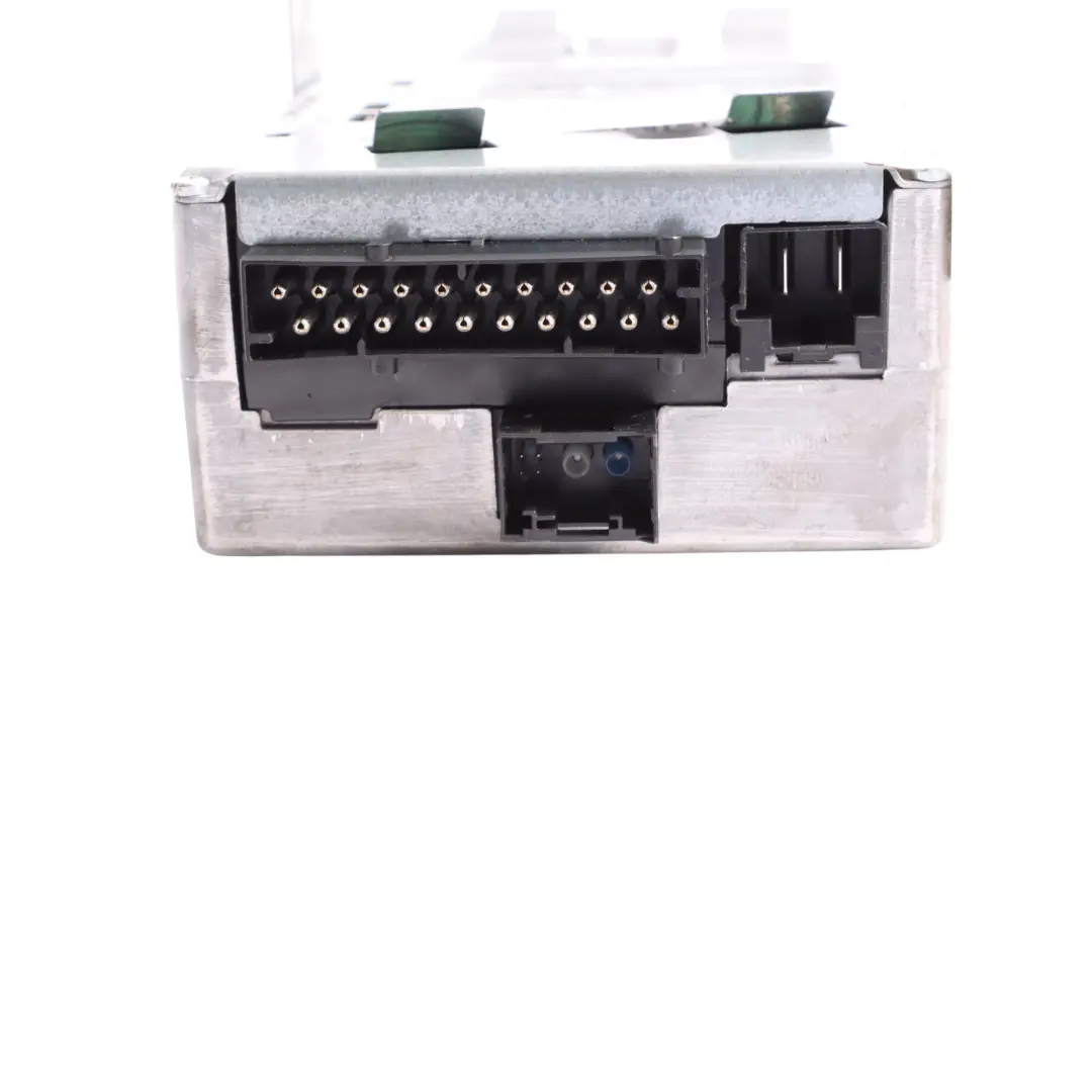 Amplifier Stereo System Harman Kardon AMP to BMW F01 F07 F10 F11 F12 F13 with Part number 6815969 BMW F01 F07 F10 F11 F12 F13 Amplifier Stereo System Harman Kardon AMP - SKU 6815969 - Part number 6815969