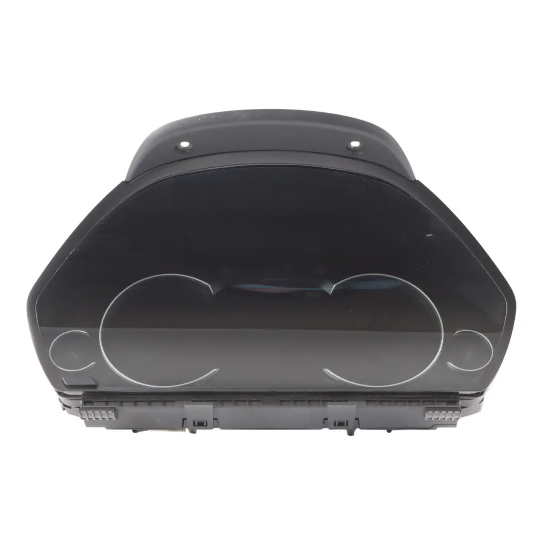  Multifunctional Instrument Display BMW F30 F31 F34GT LCI Spedometer RPM - SKU 6818739 - Part number 9442851