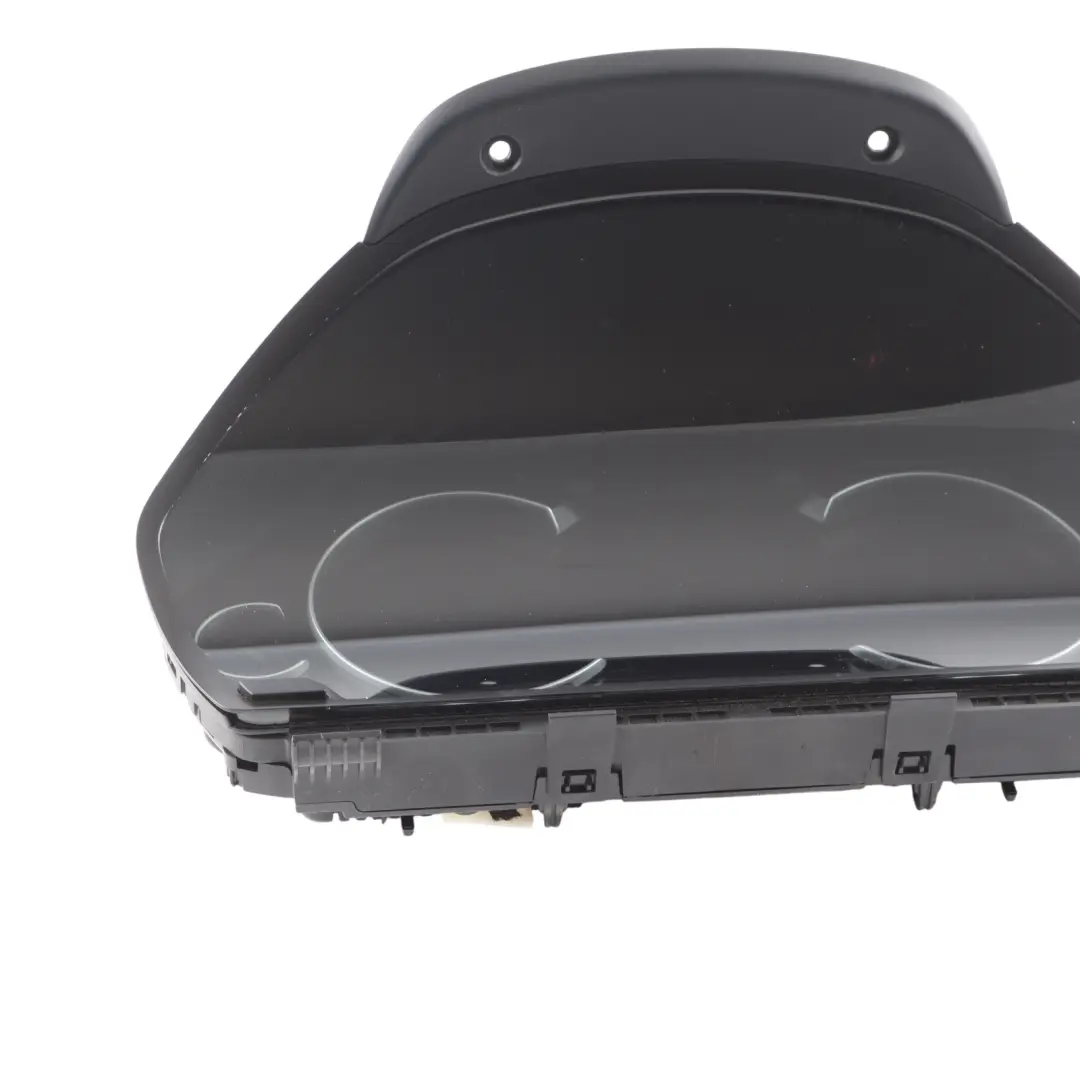  Multifunctional Instrument Display BMW F30 F31 F34GT LCI Spedometer RPM - SKU 6818739 - Part number 9442851