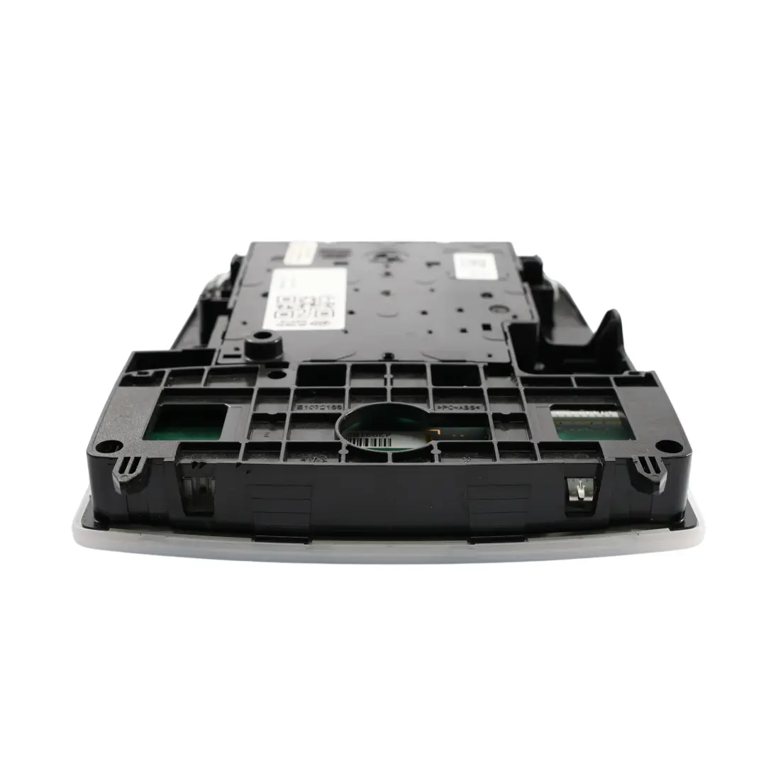 Techo Luz Cortesía Interior Lámpara Lectura Interruptor Control para BMW F46 con número de pieza 6820167 BMW F46 Techo Luz Cortesía Interior Lámpara Lectura Interruptor Control - SKU 6820167-4 - Número de pieza 6820167
