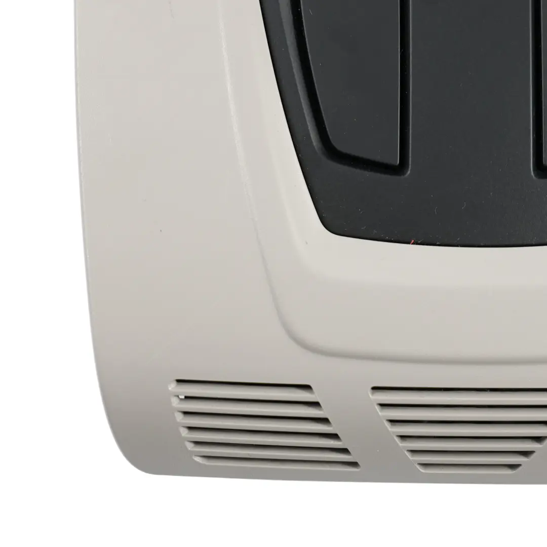 Luce Cortesia Tetto Interruttore Lampada Lettura Interna per BMW F46 con numero di parte 6820167 BMW F46 Luce Cortesia Tetto Interruttore Lampada Lettura Interna - SKU 6820167-4 - Numero di parte 6820167