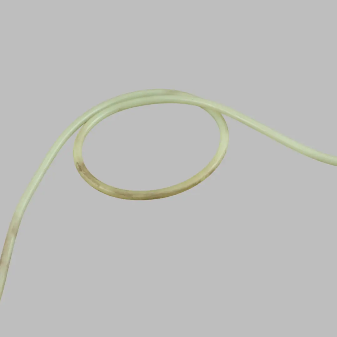 Pedestrian Protection Impact Sensor Cable PTS to BMW G32 GT X2 F39 with Part number 6821100 BMW G32 GT X2 F39 Pedestrian Protection Impact Sensor Cable PTS - SKU 6821100 - Part number 6821100