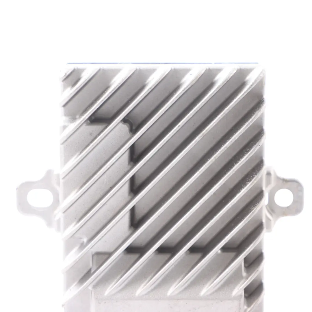 Harman Becker Amplifier Module Active Sound Control Unit to BMW F30 F31 F32 with Part number 6821110 BMW F30 F31 F32 Harman Becker Amplifier Module Active Sound Control Unit - SKU 6821110 - Part number 6821110