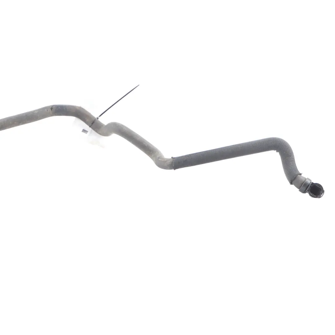 BMW G32 GT Cooling Pipe Coolant Hose Line - SKU 6821250 - Part number 6821250