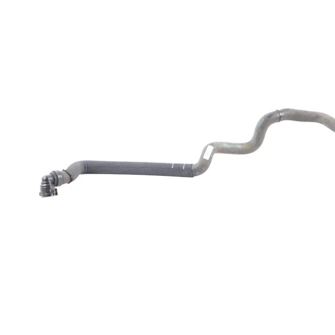 Cooling Pipe Coolant Hose Line to BMW G32 GT with Part number 6821250 BMW G32 GT Cooling Pipe Coolant Hose Line - SKU 6821250 - Part number 6821250