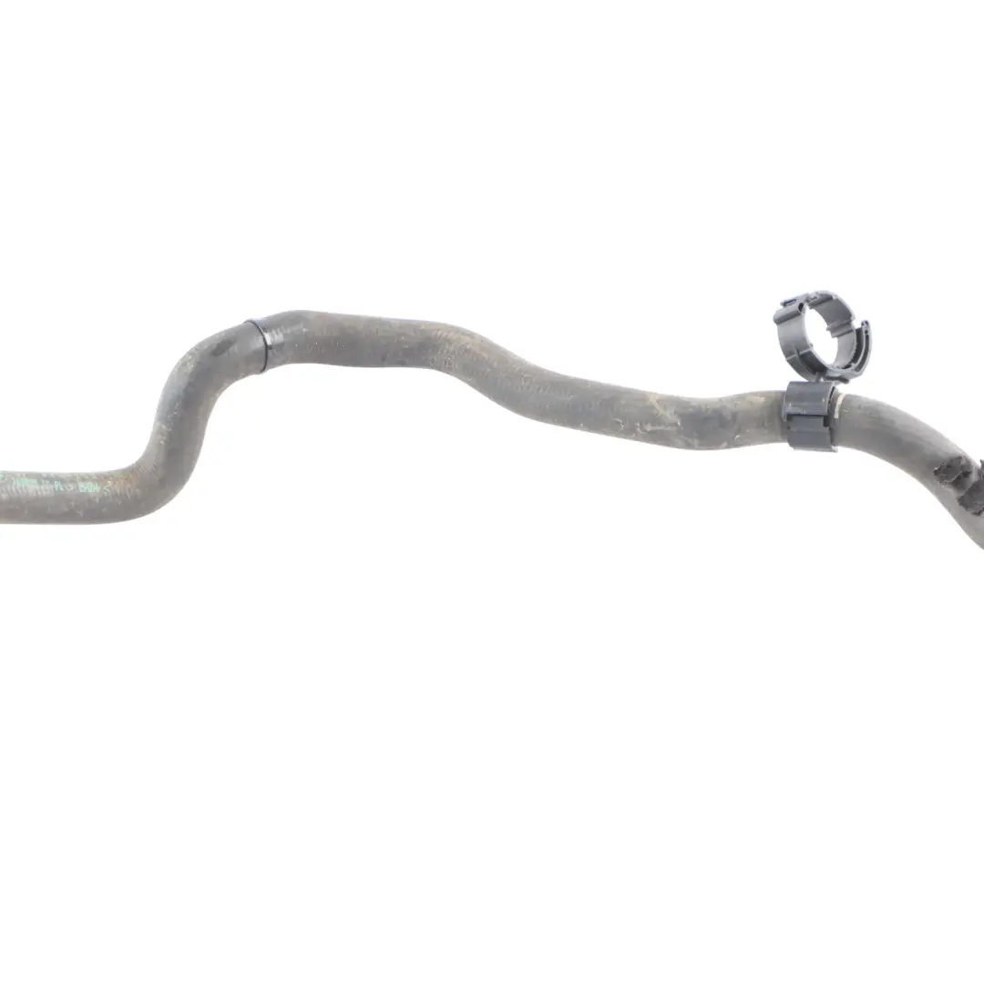 BMW G32 GT Cooling Pipe Coolant Hose Line - SKU 6821250 - Part number 6821250