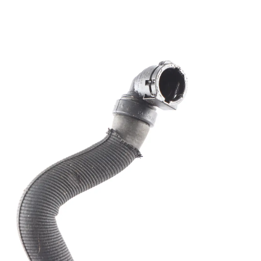 BMW G32 GT Cooling Pipe Coolant Hose Line - SKU 6821250 - Part number 6821250