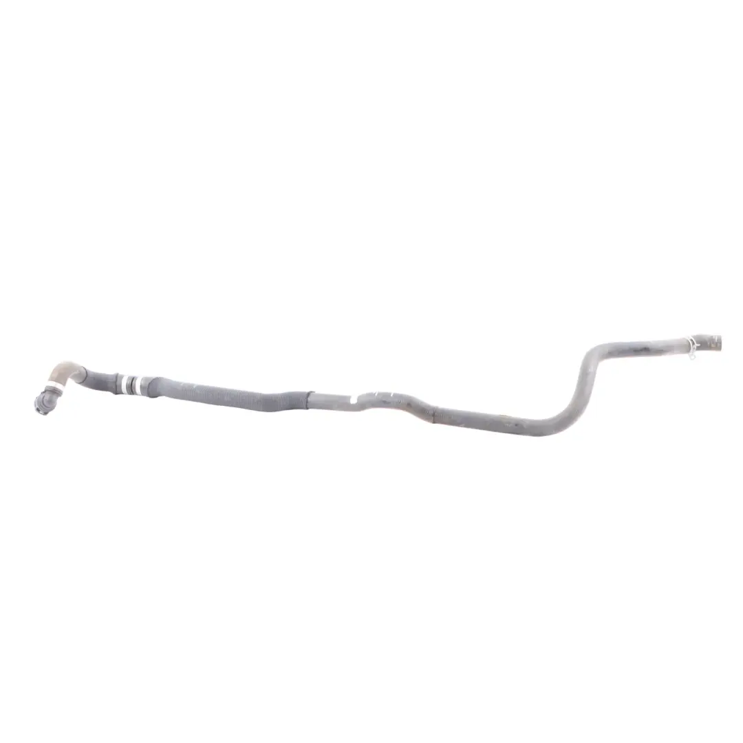 Water Pipe BMW G32 GT Coolant Hose Line to with Part number 6821616 Water Pipe BMW G32 GT Coolant Hose Line - SKU 6821616 - Part number 6821616