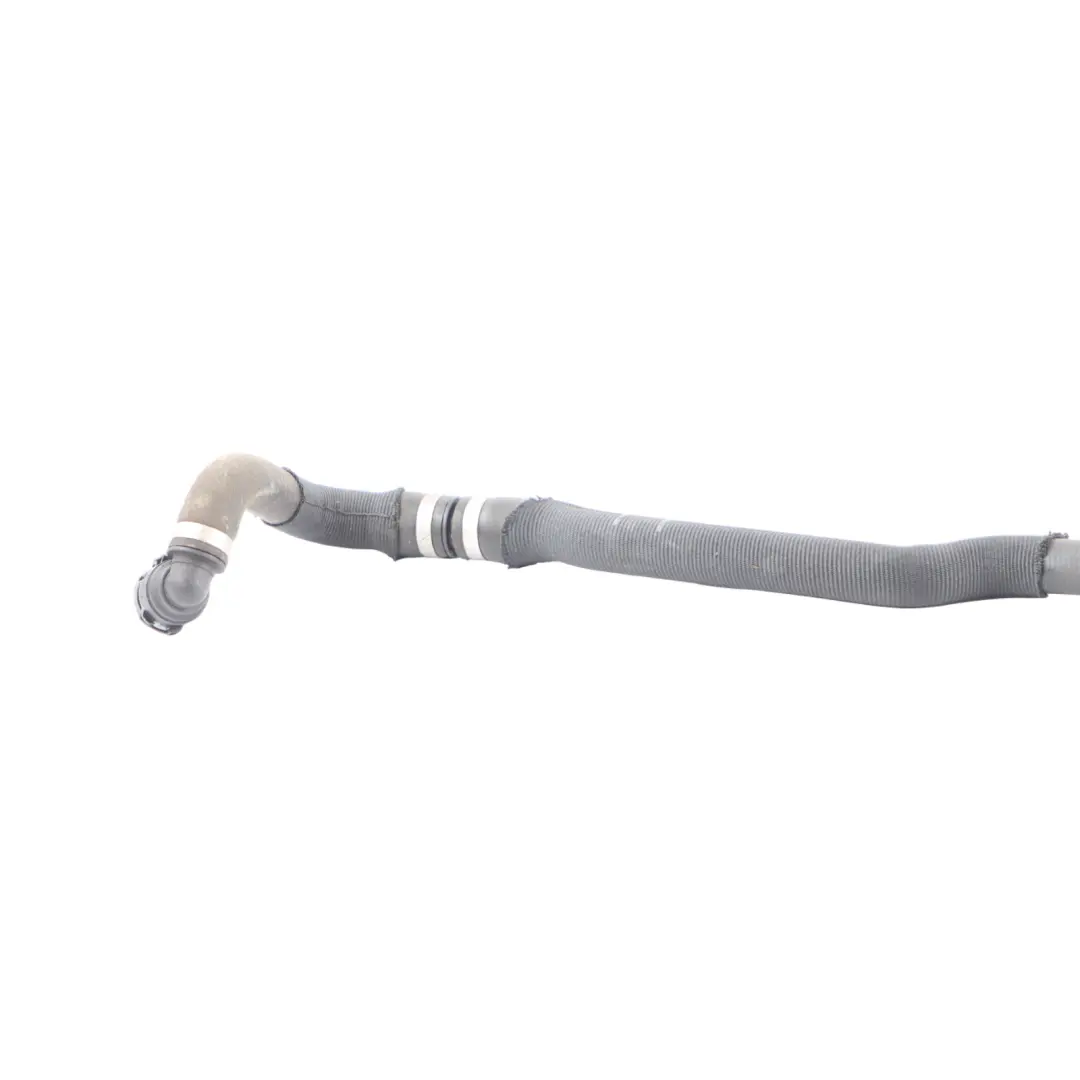 Water Pipe BMW G32 GT Coolant Hose Line to with Part number 6821616 Water Pipe BMW G32 GT Coolant Hose Line - SKU 6821616 - Part number 6821616