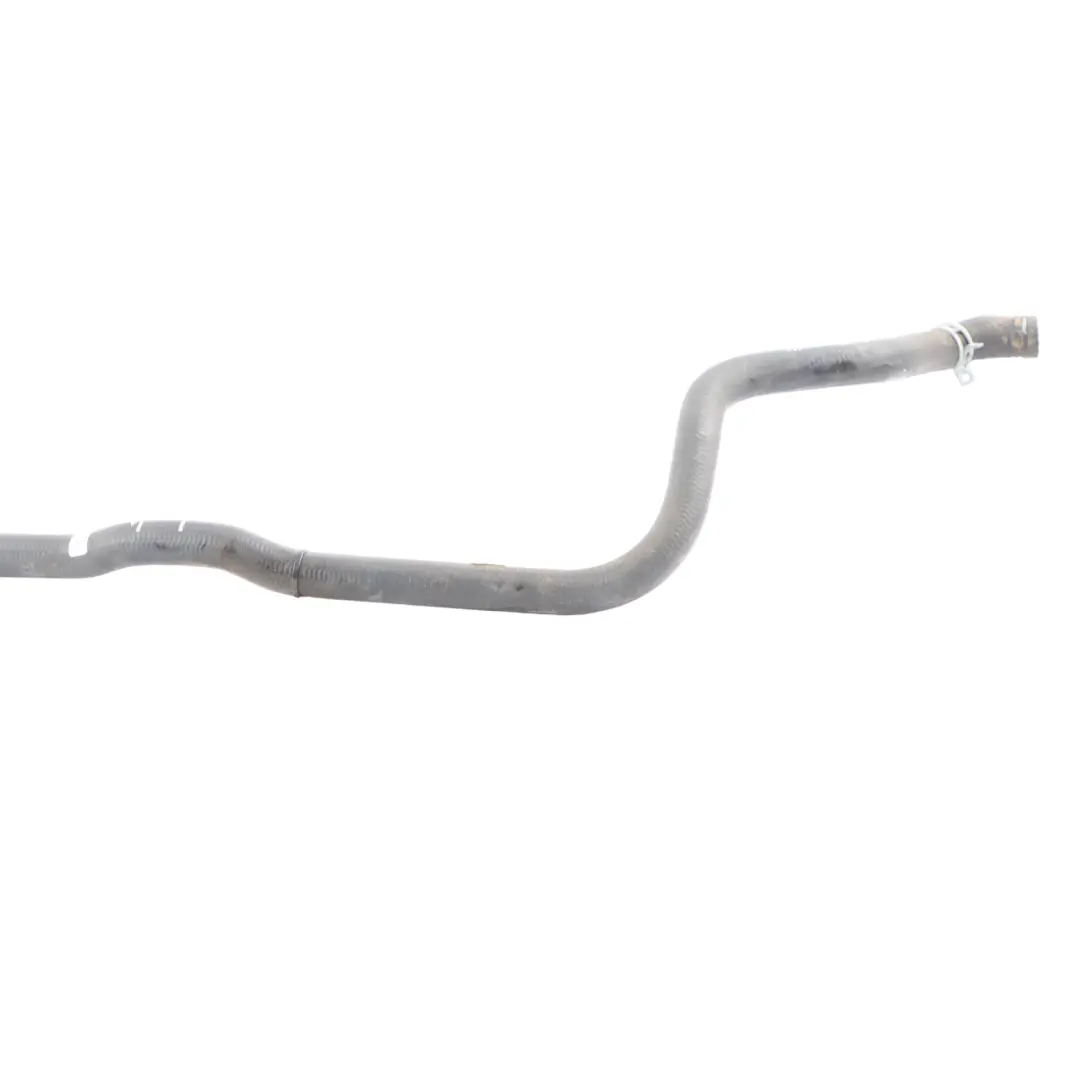 Water Pipe BMW G32 GT Coolant Hose Line to with Part number 6821616 Water Pipe BMW G32 GT Coolant Hose Line - SKU 6821616 - Part number 6821616