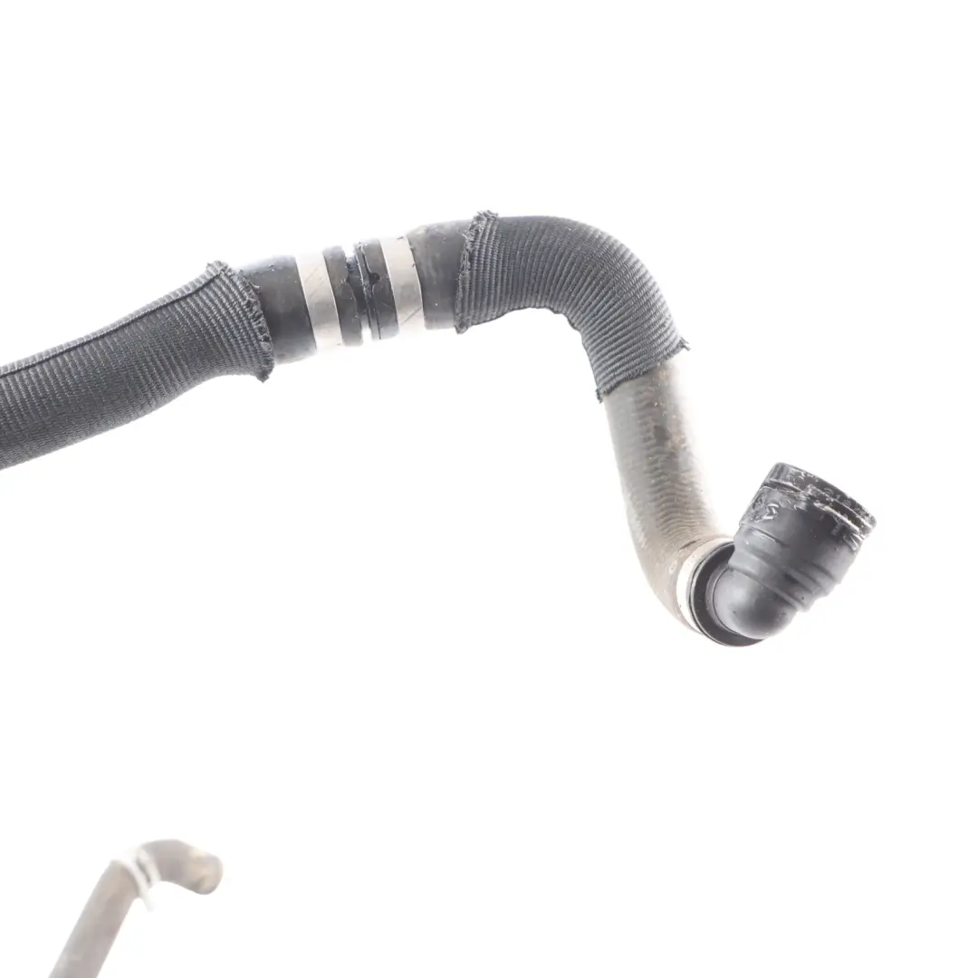  Water Pipe BMW G32 GT Coolant Hose Line - SKU 6821616 - Part number 6821616