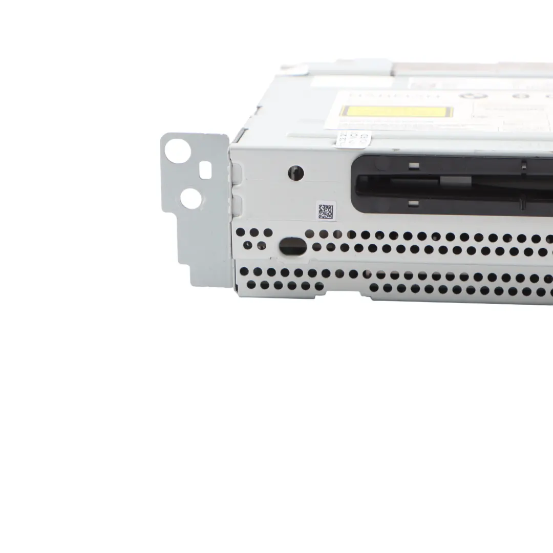 BMW X3 F25 Radio Media GPS Sat Nav Navigation GPS Head Unit - SKU 6822574 - Part number 6822574