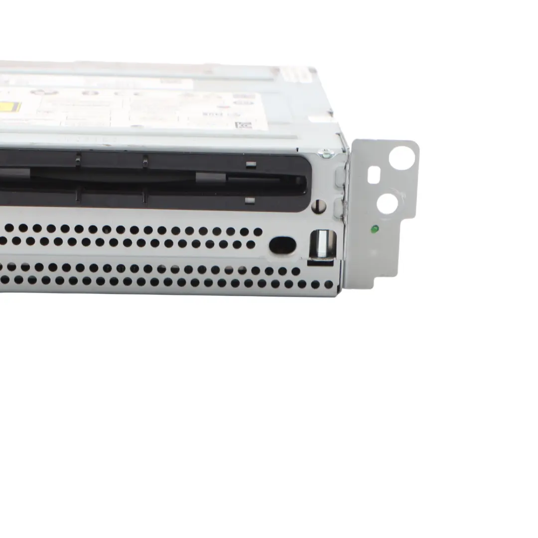 Radio Media GPS Sat Nav Navigation GPS Head Unit to BMW X3 F25 with Part number 6822574 BMW X3 F25 Radio Media GPS Sat Nav Navigation GPS Head Unit - SKU 6822574 - Part number 6822574