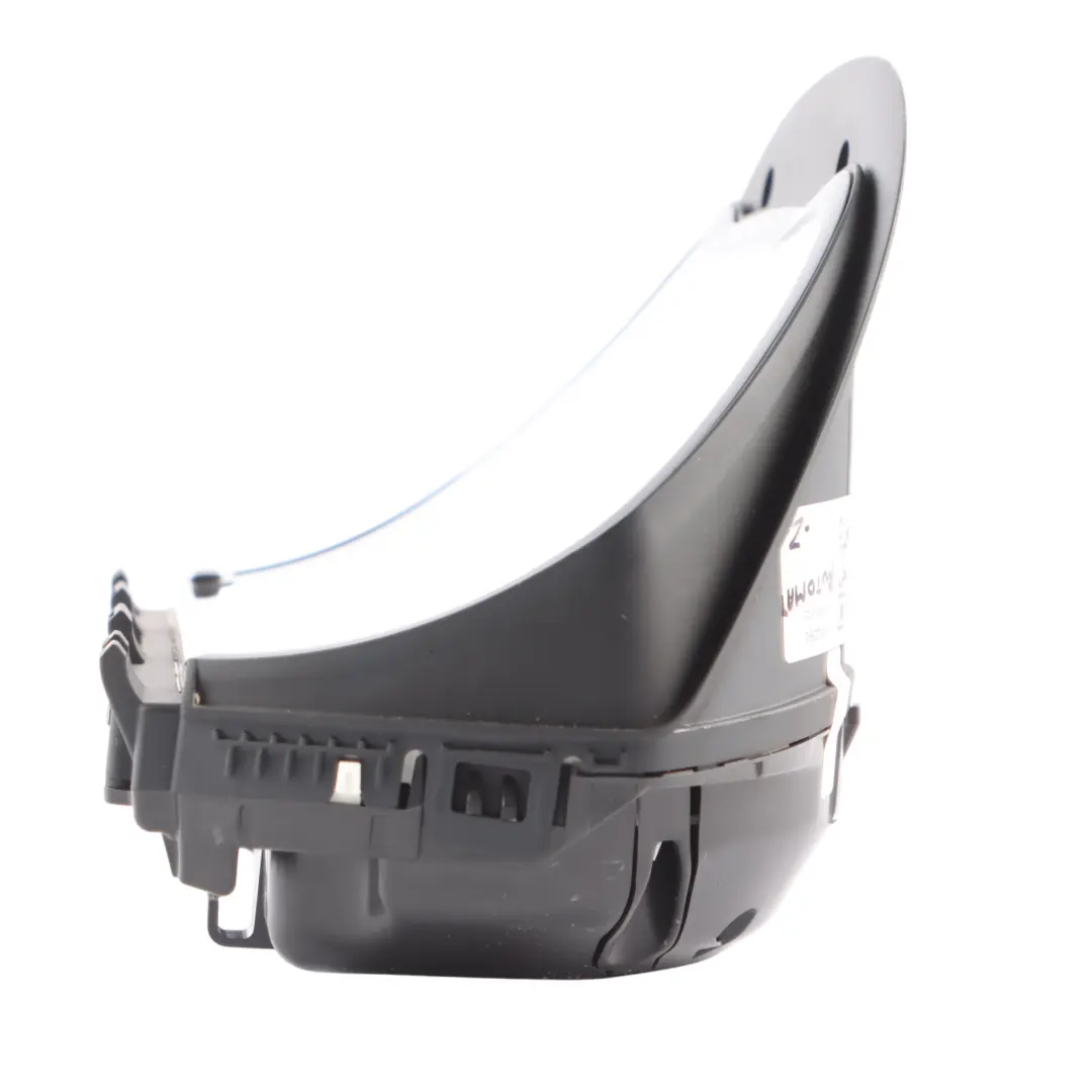 Instrument Cluster Speedometer Clocks Automatic to BMW F30 Diesel with Part number 8794224 BMW F30 Diesel Instrument Cluster Speedometer Clocks Automatic - SKU 6822990 - Part number 8794224