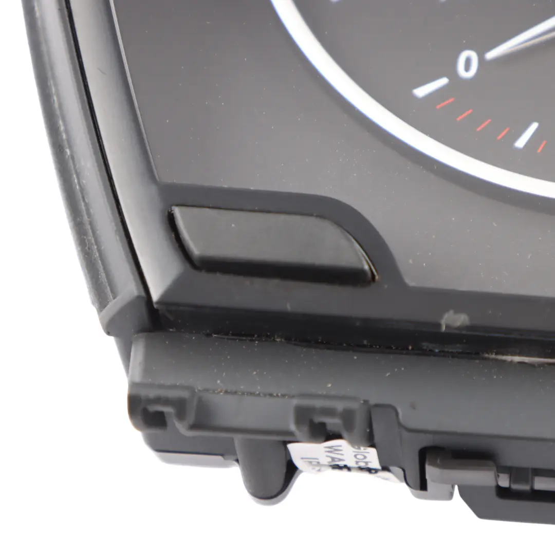 BMW F30 Diesel Instrument Cluster Speedometer Clocks Automatic - SKU 6822990 - Part number 8794224