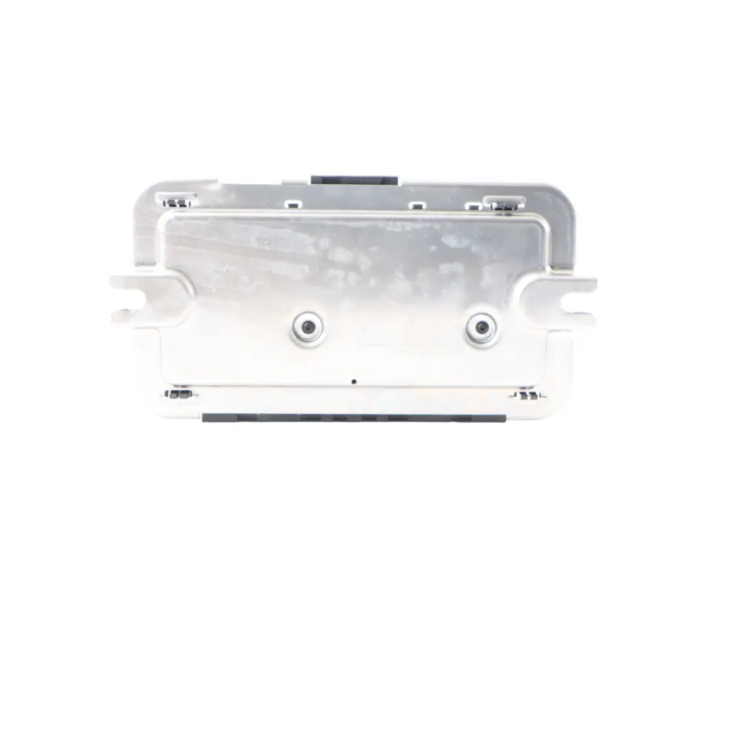 BMW F25 Xenon Headlight Ballast Control Unit Module - SKU 6823595 - Part number 6823595