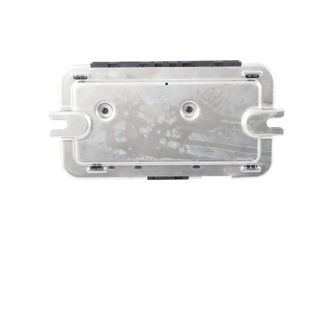 Headlight Ballast Control Unit Module to BMW F25 Xenon with Part number 6823595 BMW F25 Xenon Headlight Ballast Control Unit Module - SKU 6823595 - Part number 6823595