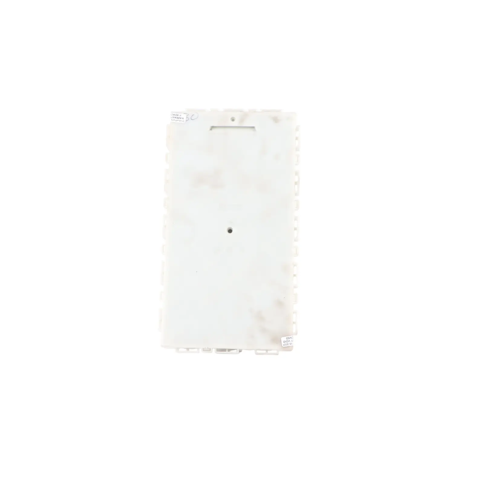 BMW F30 Body Control Module Unit ECU 6824384