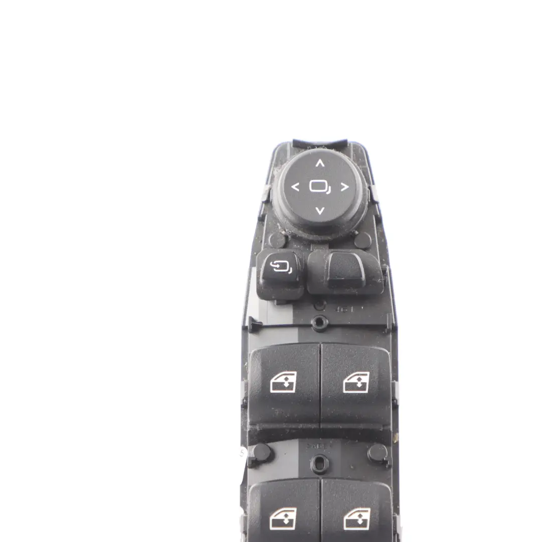 Window Switch BMW G20 G30 Lifter Left Right N/O/S Driver Side Trim Panel to with Part number 6832729 Window Switch BMW G20 G30 Lifter Left Right N/O/S Driver Side Trim Panel - SKU 6832729-1 - Part number 6832729