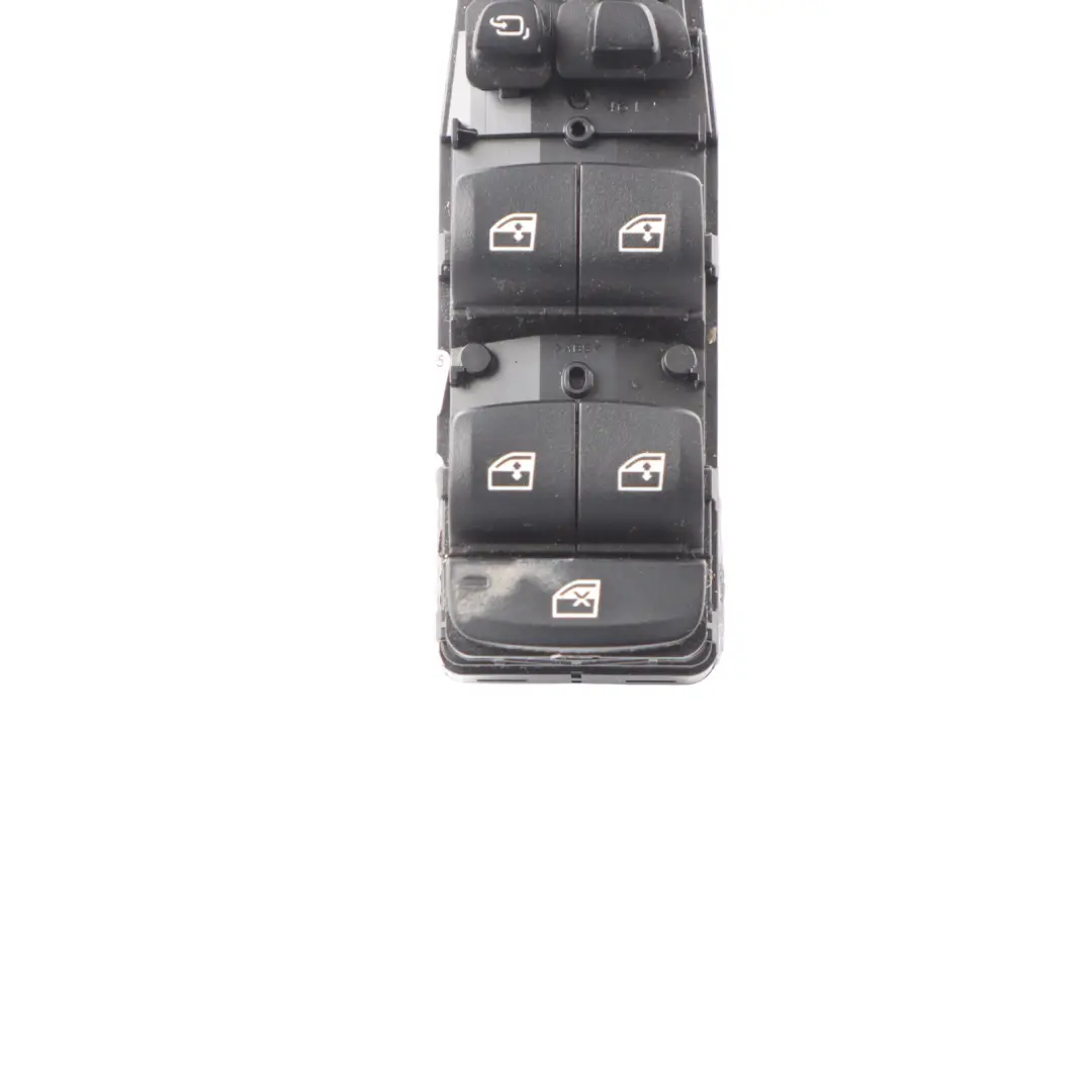  Window Switch BMW G20 G30 Lifter Left Right N/O/S Driver Side Trim Panel - SKU 6832729-1 - Part number 6832729