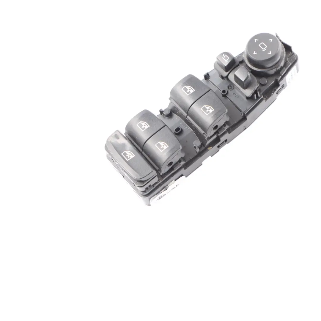 Window Switch BMW G20 G30 Lifter Left Right N/O/S Driver Side Trim Panel to with Part number 6832729 Window Switch BMW G20 G30 Lifter Left Right N/O/S Driver Side Trim Panel - SKU 6832729-1 - Part number 6832729