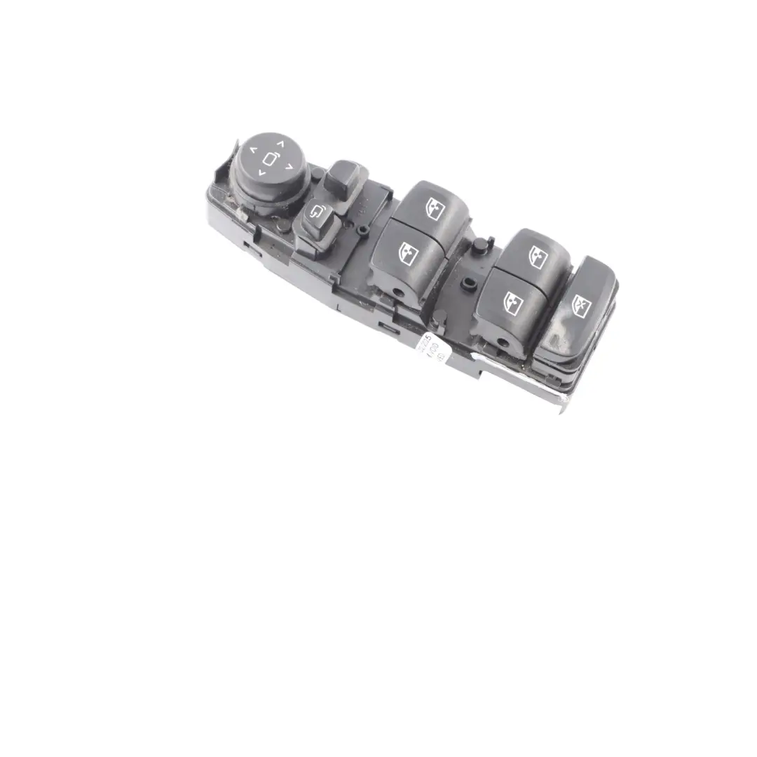 Window Switch BMW G20 G30 Lifter Left Right N/O/S Driver Side Trim Panel to with Part number 6832729 Window Switch BMW G20 G30 Lifter Left Right N/O/S Driver Side Trim Panel - SKU 6832729-1 - Part number 6832729