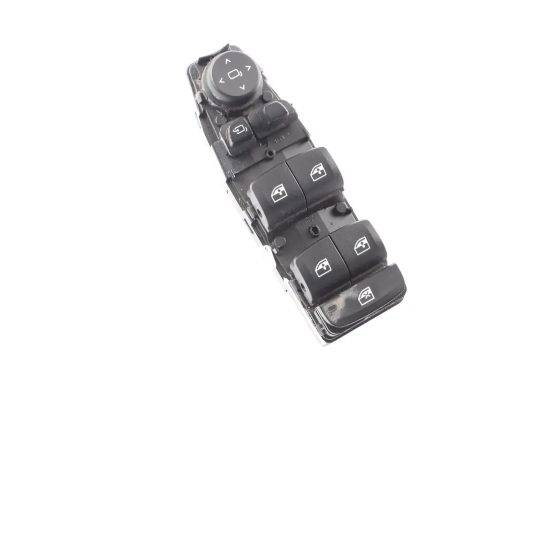 Window Switch BMW G20 G30 Lifter Left Right N/O/S Driver Side Trim Panel to with Part number 6832729 Window Switch BMW G20 G30 Lifter Left Right N/O/S Driver Side Trim Panel - SKU 6832729-1 - Part number 6832729