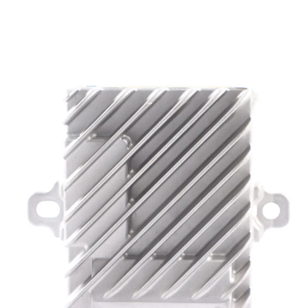 Harman Becker Amplificador Módulo Control Sonido Activo para BMW F30 con número de pieza 6838829 BMW F30 Harman Becker Amplificador Módulo Control Sonido Activo - SKU 6838829 - Número de pieza 6838829