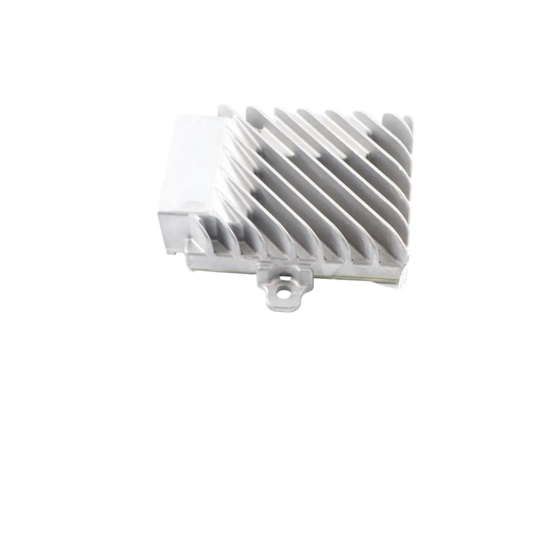 BMW F30 Harman Becker Amplificador Módulo Control Sonido Activo - SKU 6838829 - Número de pieza 6838829