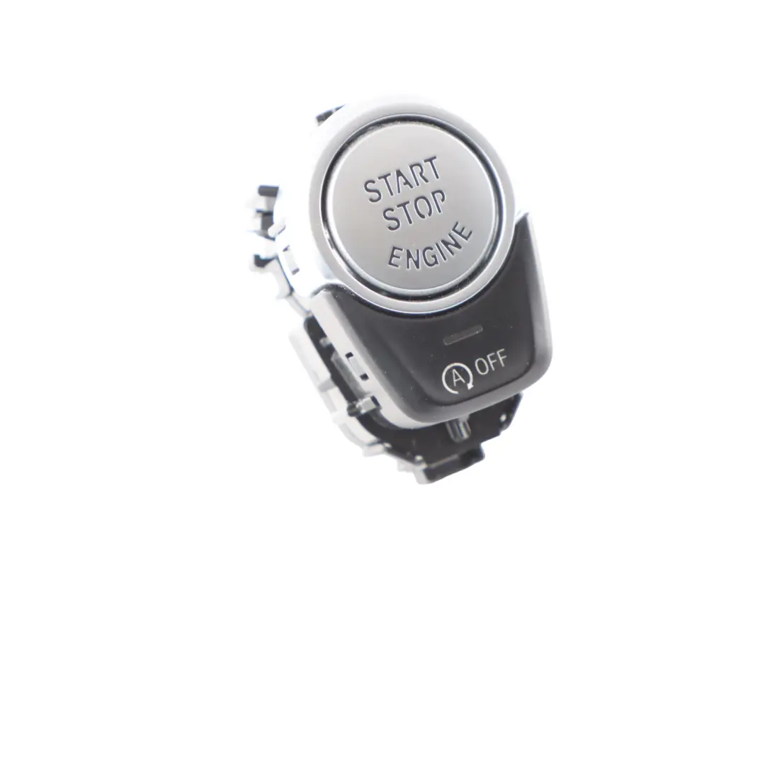 Switch For Start Stop Ignition Button to BMW X3 G01 X4 G02 with Part number 6842092 BMW X3 G01 X4 G02 Switch For Start Stop Ignition Button - SKU 6842092 - Part number 6842092