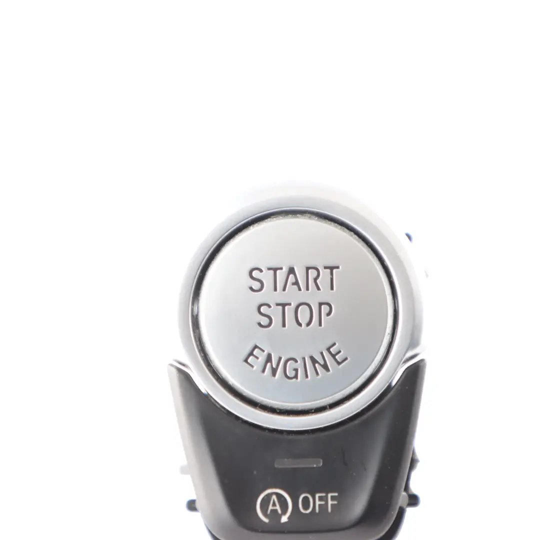 Switch For Start Stop Ignition Button to BMW X3 G01 X4 G02 with Part number 6842092 BMW X3 G01 X4 G02 Switch For Start Stop Ignition Button - SKU 6842092 - Part number 6842092