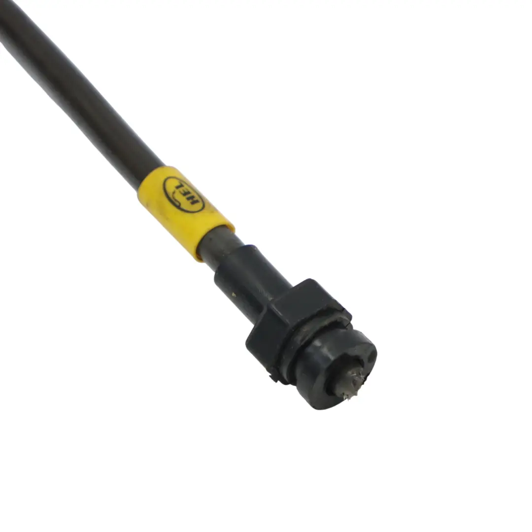  Pinza Freno BMW F30 F31 F32 F33 Brembo Delantero Derecho Unidad De Freno - SKU 6850932-2 - Número de pieza 6850932