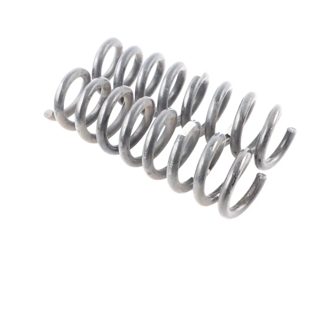 Sprężyna Zawieszenia Tył Lewa Prawa Zestaw do BMW F22 F23 F30 F31 F33 o numerze 6851932 BMW F22 F23 F30 F31 F33 Sprężyna Zawieszenia Tył Lewa Prawa Zestaw - SKU 6851932 - Numer Części 6851932