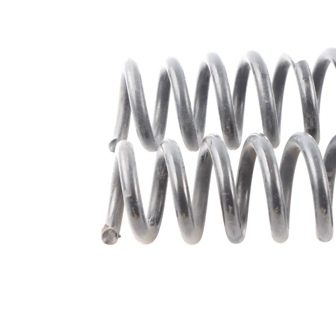 BMW F22 F23 F30 F31 F33 Ressort Hélicoïdal Arrière Gauche Et Droit - SKU 6851932 - Numéro de pièce 6851932