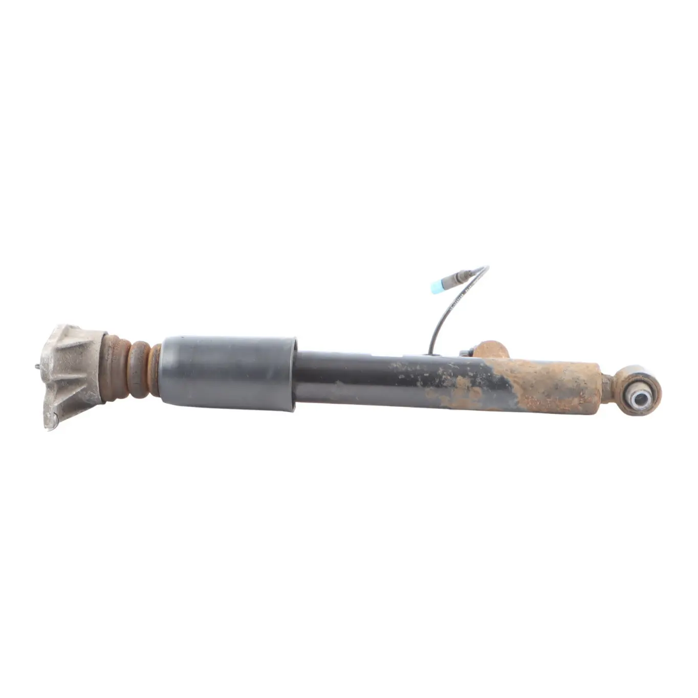 BMW F36 Sospensione Posteriore Puntone Ammortizzatore 6854210