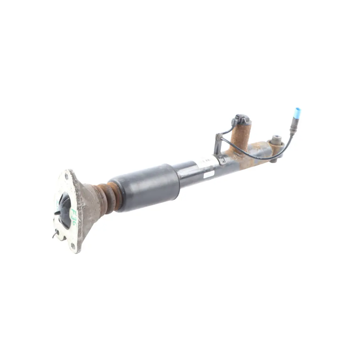 BMW F36 Sospensione Posteriore Puntone Ammortizzatore - SKU 6854210 - Numero di parte 6854210
