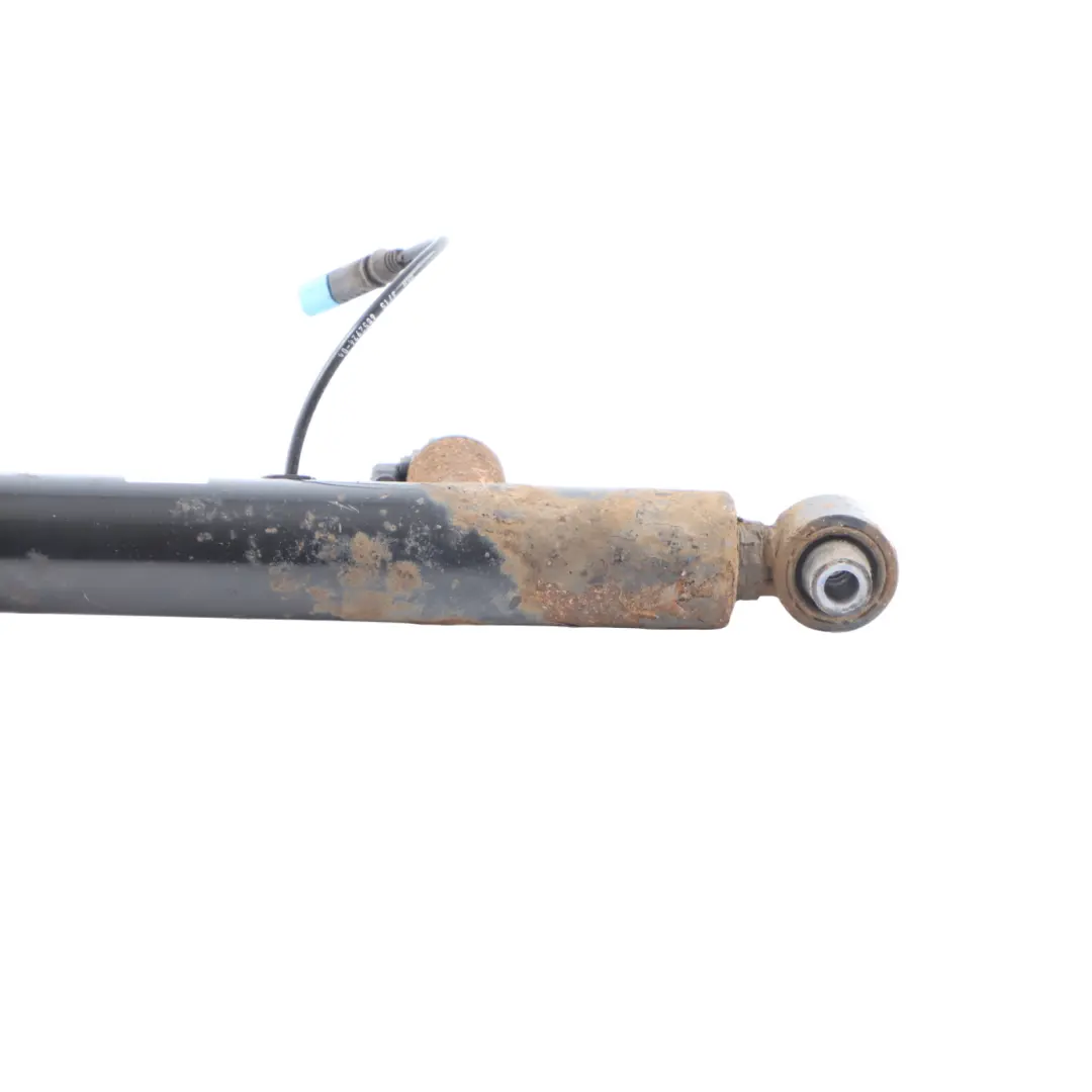 BMW F36 Rear Suspension Strut Shock Absorber N/O/S - SKU 6854210 - Part number 6854210