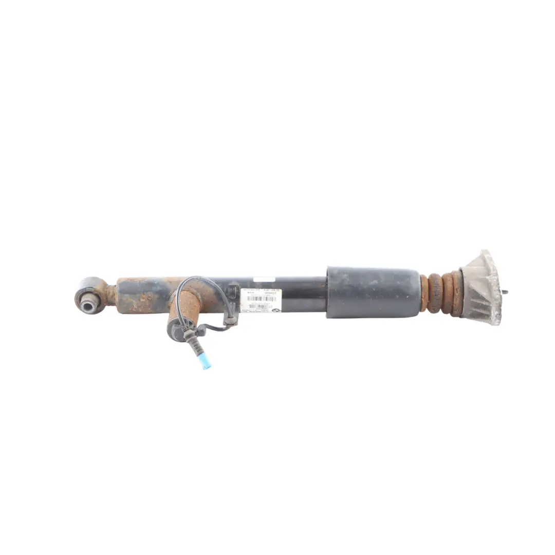 BMW F36 Rear Suspension Strut Shock Absorber N/O/S - SKU 6854210 - Part number 6854210
