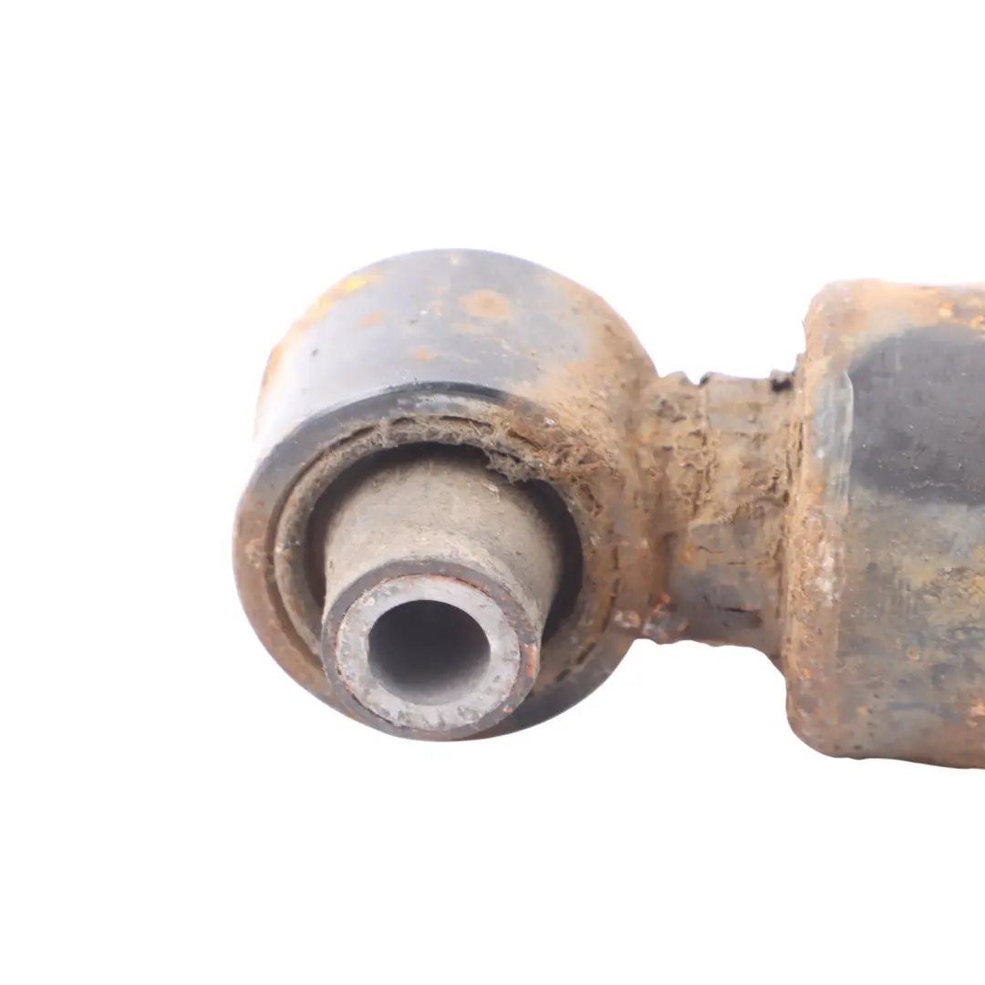 BMW F36 Sospensione Posteriore Puntone Ammortizzatore - SKU 6854210 - Numero di parte 6854210