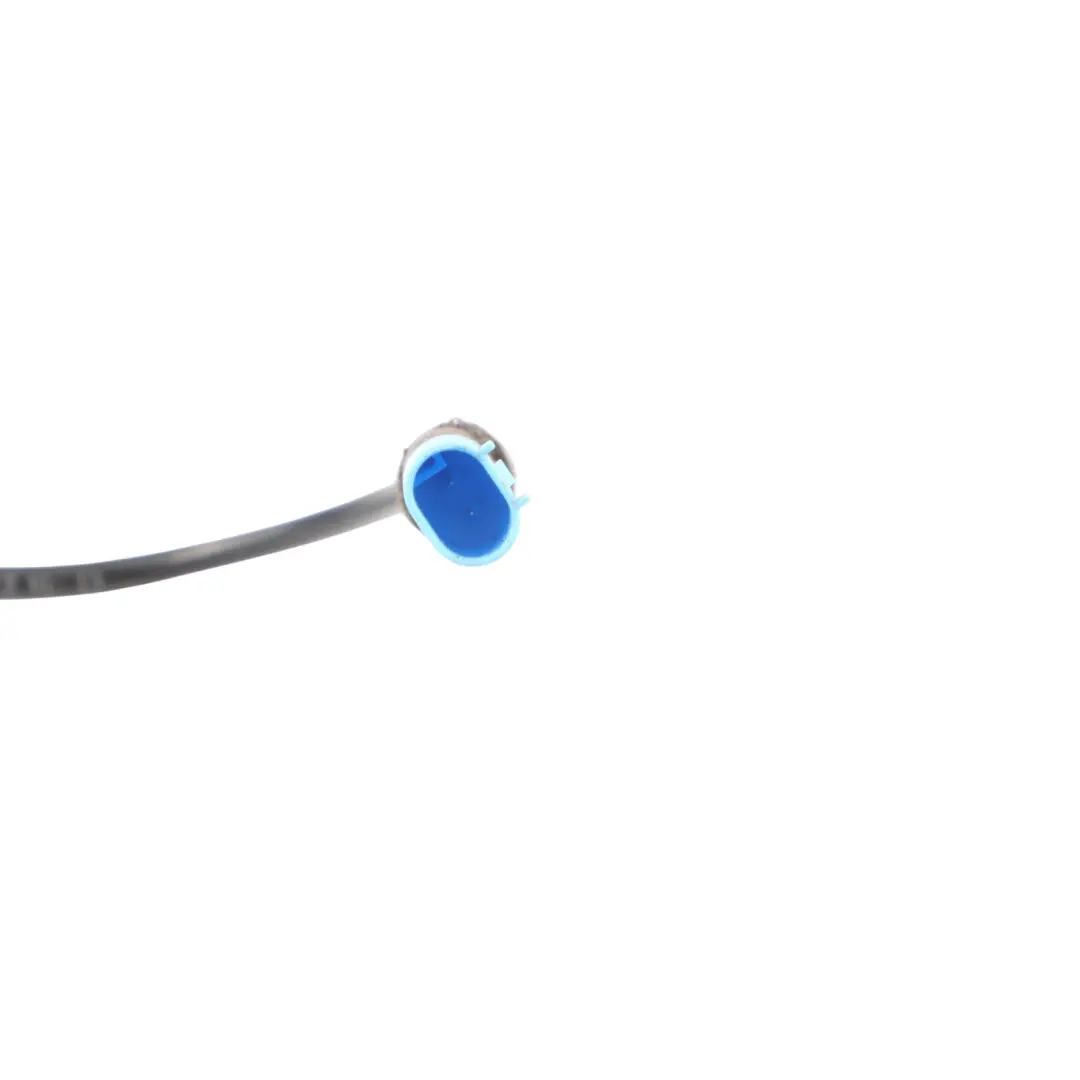 Hinter Rad Aufhängung Federbein Stoßdämpfer BMW F36 - SKU 6854210 - Teilenummer 6854210