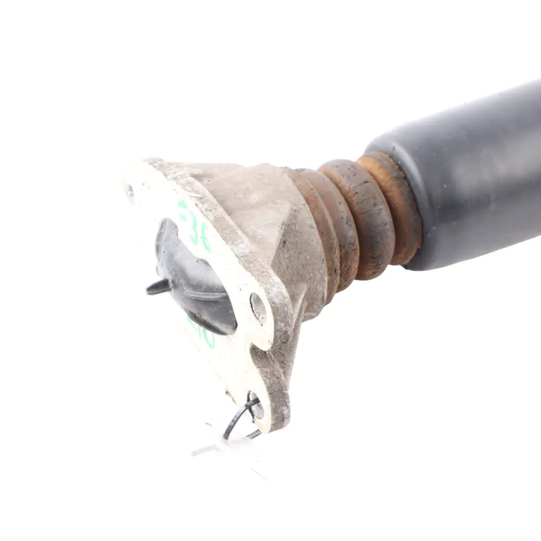 Sospensione Posteriore Puntone Ammortizzatore per BMW F36 con numero di parte 6854210 BMW F36 Sospensione Posteriore Puntone Ammortizzatore - SKU 6854210 - Numero di parte 6854210