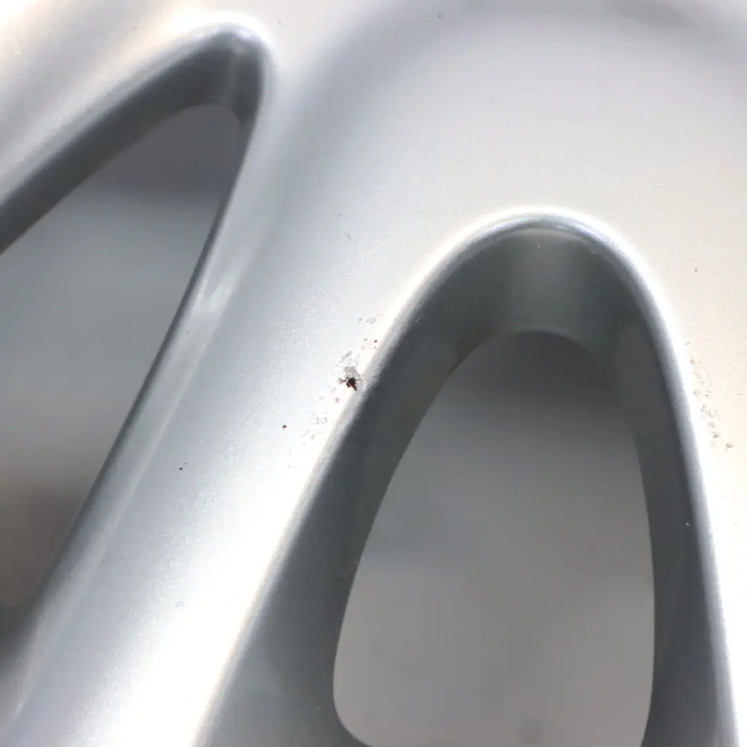 Alufelge Felge 16" 6,5J Rad Victory Spoke 495 ET:54 für Mini Cooper One F55 F56 mit Teilenummer 6855104 Mini Cooper One F55 F56 Alufelge Felge 16" 6,5J Rad Victory Spoke 495 ET:54 - SKU 6855104-3 - Teilenummer 6855104