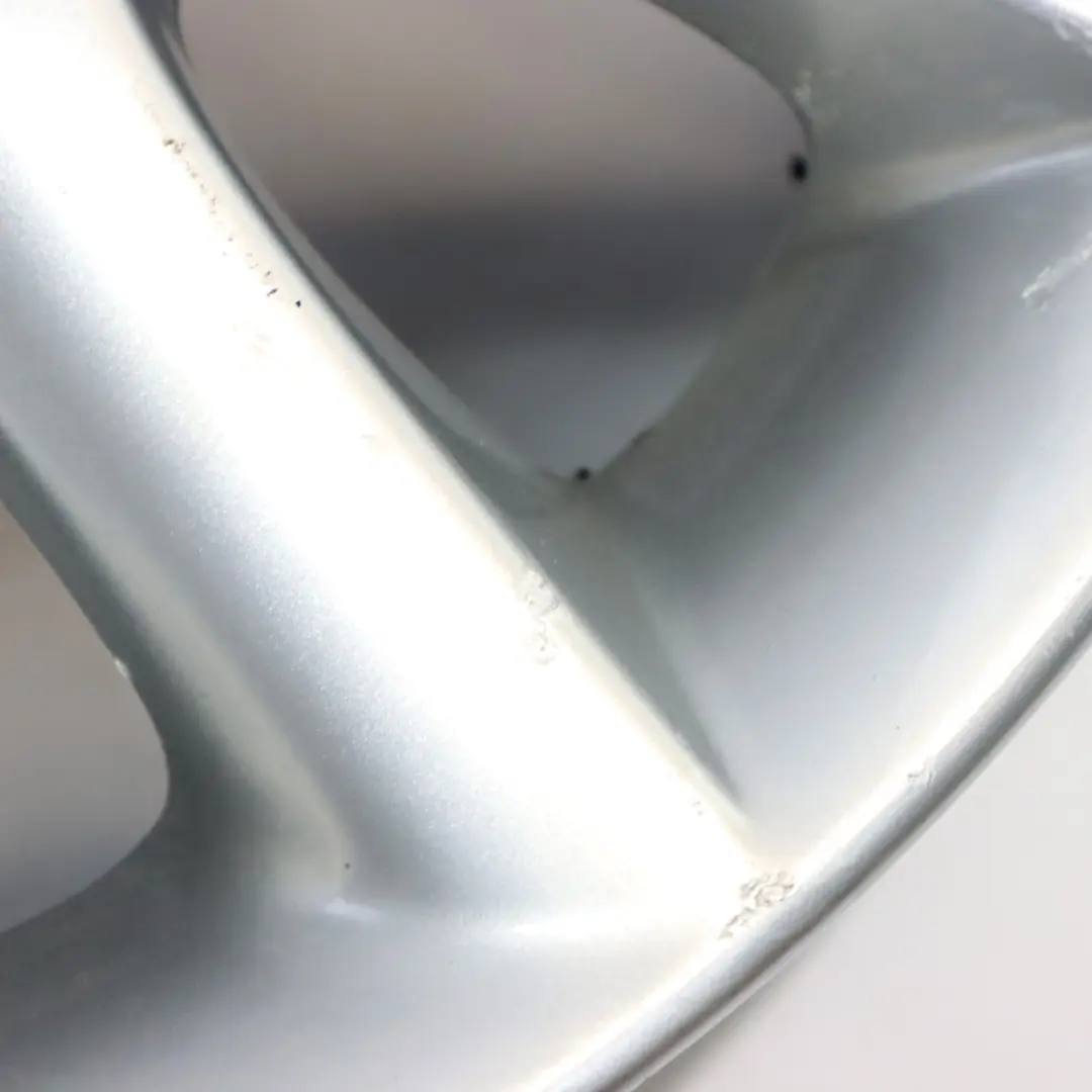 Mini Cooper One F55 F56 Alufelge Felge 16" 6,5J Rad Victory Spoke 495 ET:54 - SKU 6855104-3 - Teilenummer 6855104