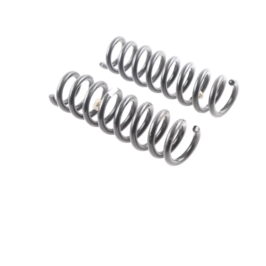  Para BMW F30 Kit Suspensión Resorte Helicoidal Suspensión Derecha - SKU 6855542 - Número de pieza 6855542