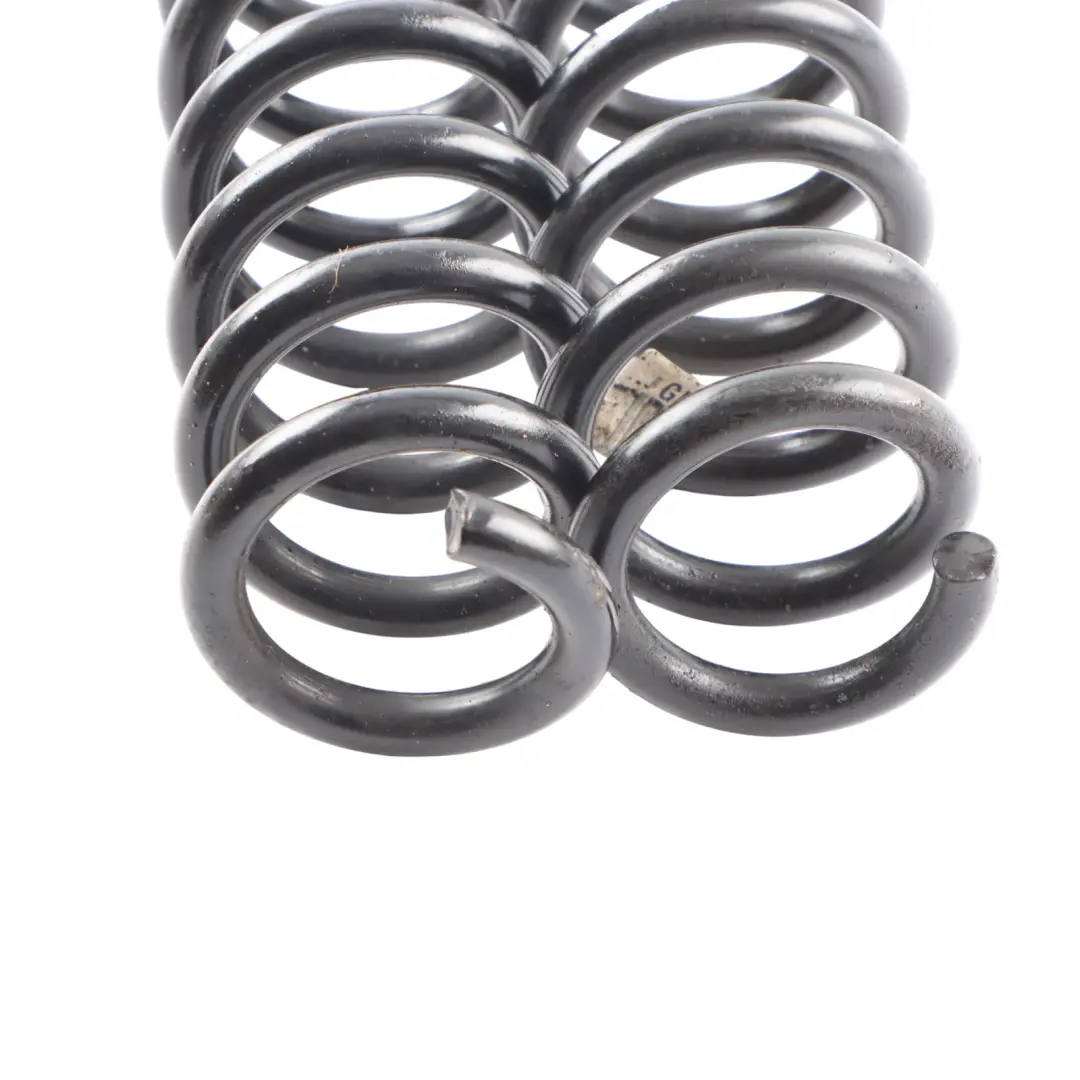 BMW F30 Kit Ressorts Hélicoïdaux Suspension Arrière Gauche Amortisseurs, - SKU 6855542 - Numéro de pièce 6855542