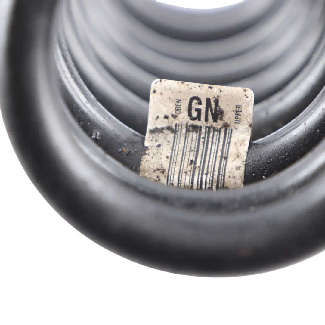 BMW F30 Schrauben Federauf Hängung Hinten Links Rechts Satz - SKU 6855542 - Teilenummer 6855542