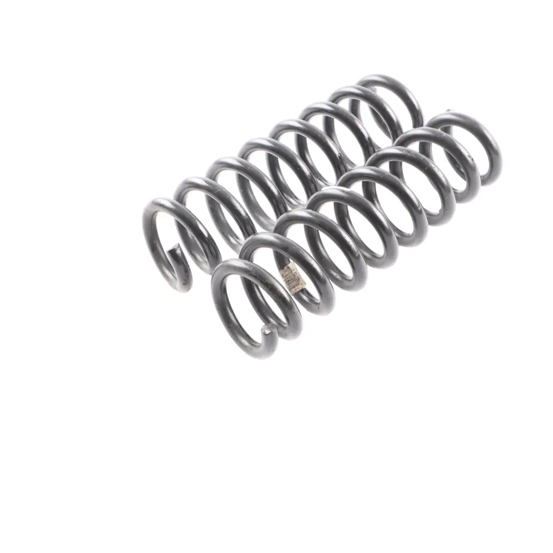 Zawieszenie Sprężyny Tył Zestaw do BMW F30 o numerze 6855542 BMW F30 Zawieszenie Sprężyny Tył Zestaw - SKU 6855542 - Numer Części 6855542