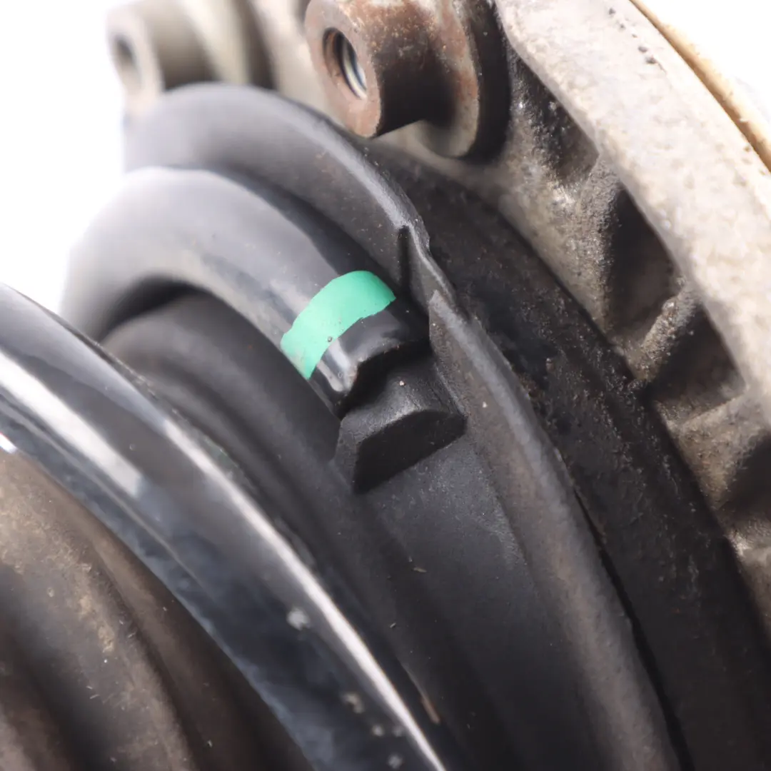 BMW F36 Amortisseur De Suspension Arrière - SKU 6856698 - Numéro de pièce 6856698