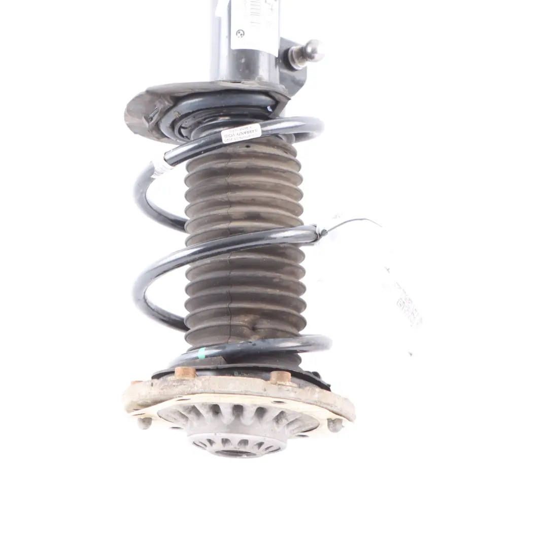 BMW F36 Sospensione Posteriore Molla Puntone Ammortizzatore - SKU 6856698 - Numero di parte 6856698