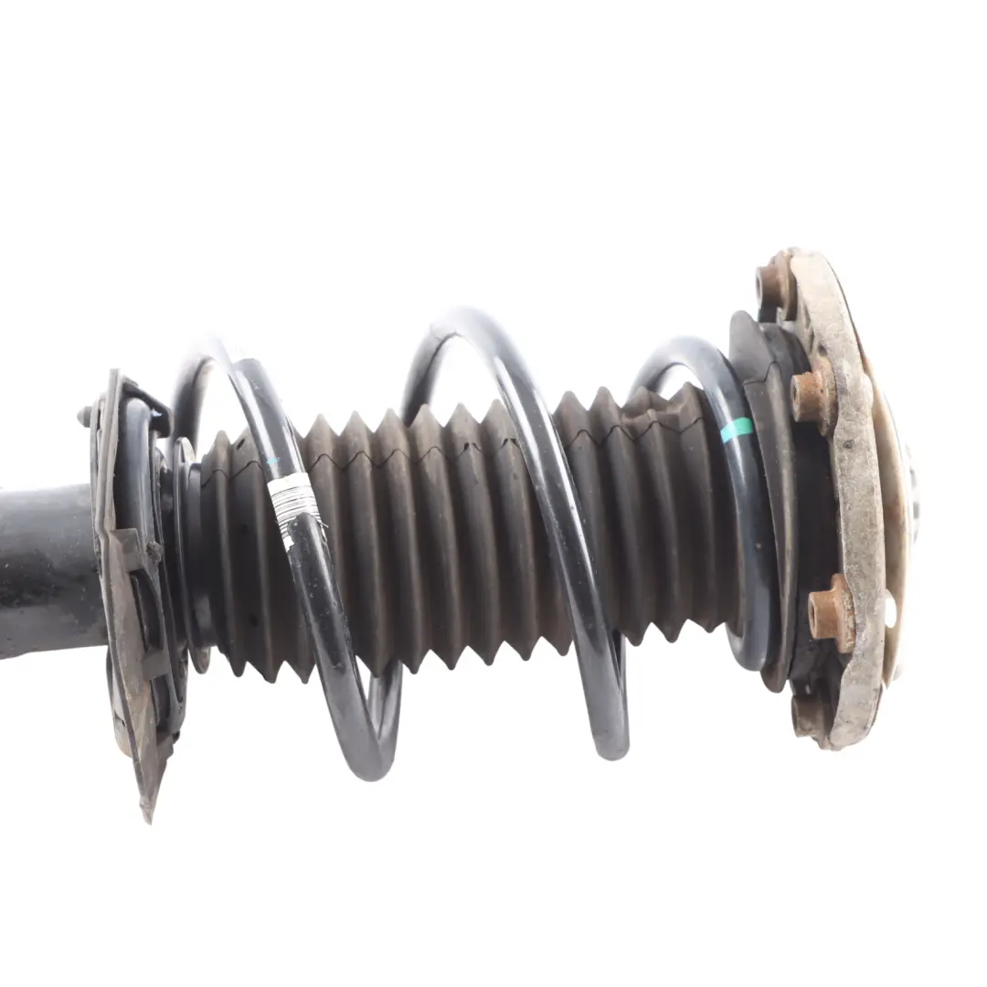 Sospensione Posteriore Molla Puntone Ammortizzatore per BMW F36 con numero di parte 6856698 BMW F36 Sospensione Posteriore Molla Puntone Ammortizzatore - SKU 6856698 - Numero di parte 6856698